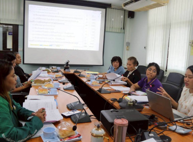 การประชุมคัดเลือกสหกรณ์และกลุ่มเกษตรกรดีเด่นแห่งชาติ ... พารามิเตอร์รูปภาพ 6